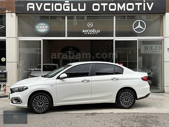 2023+MODEL+HATASIZ BOYASIZ+TABLED+ EKRAN+SİS+FARI+