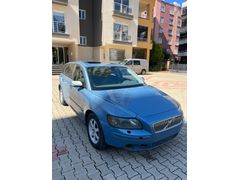 Sahibinden Volvo V50 1.8 (Açıklamayı Oku)