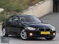 2012 BMW 3.20 D COMFORT 165.000 KM OJİNAL DEĞİŞENSİZ F30 İÇİ BEJ