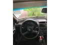 Sahibinden Opel Corsa 1.4 Swing 1997 Model
