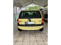 Sahibinden Opel Corsa 1.4 Swing 1997 Model