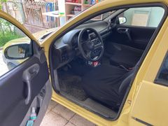 Sahibinden Opel Corsa 1.4 Swing 1997 Model