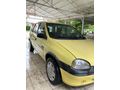 Sahibinden Opel Corsa 1.4 Swing 1997 Model