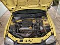 Sahibinden Opel Corsa 1.4 Swing 1997 Model