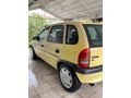 Sahibinden Opel Corsa 1.4 Swing 1997 Model