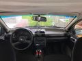Sahibinden Opel Corsa 1.4 Swing 1997 Model