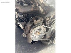 Toyota Carina Direksiyon Pompası