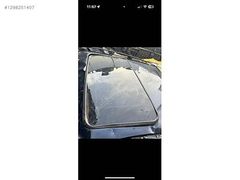 Mazda Lantis Sunroof Komple