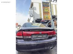 Mazda 626 HB Stoplar