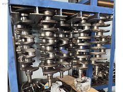 Toyota Grank çeşitleri mevcuttur