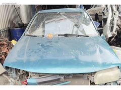 Mazda Familia Kaput