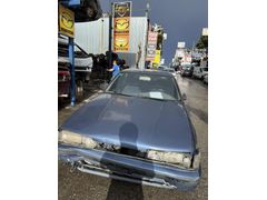 Mazda 626 Sinyaller