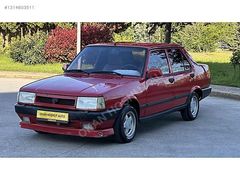 OKAN HOŞNUT AUTO'DAN 94 MODEL DOĞAN S