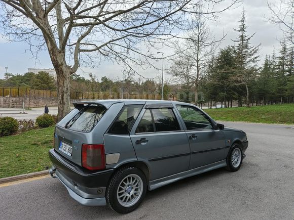 HATASIZ KALEM GİBİ TİPO