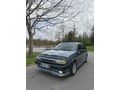 HATASIZ KALEM GİBİ TİPO