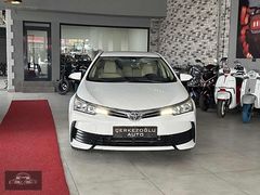 HATASIZ BOAYASIZ İLK SAHİBİNDEN 60.000'DE