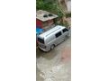 Sahibinden Hyundai H 100 2.5 D Panelvan 1996 Model