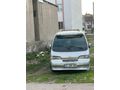 Sahibinden Hyundai H 100 2.5 D Panelvan 1996 Model