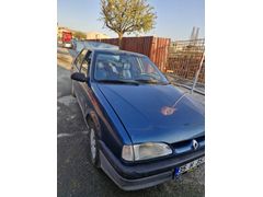 Sahibinden Renault  19 1.4 Europa RNA 1998 Model