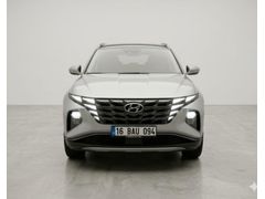Sahibinden Hyundai Tucson 1.6 T-GDi Prime Plus 2022 Model