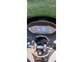 Sahibinden Honda PCX125