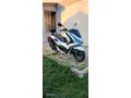 Sahibinden Honda PCX125
