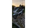 Sahibinden Honda PCX125