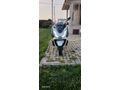 Sahibinden Honda PCX125