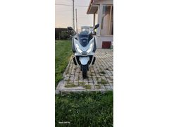 Sahibinden Honda PCX125