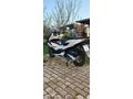 Sahibinden Honda PCX125