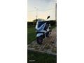 Sahibinden Honda PCX125