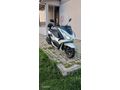 Sahibinden Honda PCX125