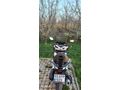 Sahibinden Honda PCX125