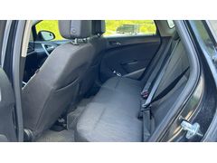 Sahibinden Opel Astra 1.6 Edition 2013 Model