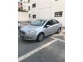 Sahibinden Fiat Linea 1.3 Multijet Active Plus 2012 Model 