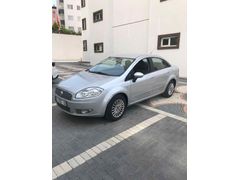 Sahibinden Fiat Linea 1.3 Multijet Active Plus 2012 Model 