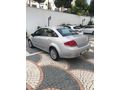 Sahibinden Fiat Linea 1.3 Multijet Active Plus 2012 Model 