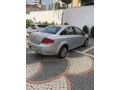 Sahibinden Fiat Linea 1.3 Multijet Active Plus 2012 Model 
