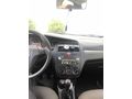 Sahibinden Fiat Linea 1.3 Multijet Active Plus 2012 Model 