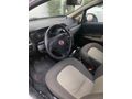 Sahibinden Fiat Linea 1.3 Multijet Active Plus 2012 Model 