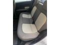Sahibinden Fiat Linea 1.3 Multijet Active Plus 2012 Model 
