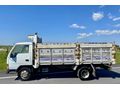 KILIÇ OTOMOTİVDEN Mitsubishi FE 449 