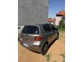 BAKIMLI. YARIS