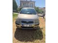 BAKIMLI. YARIS
