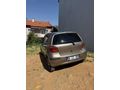 BAKIMLI. YARIS