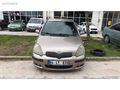 BAKIMLI. YARIS