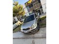 BAKIMLI. YARIS