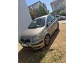 BAKIMLI. YARIS