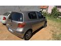 BAKIMLI. YARIS