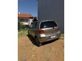 BAKIMLI. YARIS